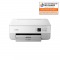 T Canon PIXMA TS5351i Tinte-Multifunktionssystem 3in1 WLAN Duplex Weiß