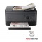 T Canon PIXMA TS7450i Tinte-Multifunktionssystem 3in1 A4 WiFi Duplex ADF