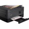 T Canon PIXMA TS7450i Tinte-Multifunktionssystem 3in1 A4 WiFi Duplex ADF