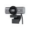 Logitech BRIO 705 Business 4k