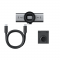Logitech BRIO 705 Business 4k