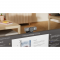 Logitech BRIO 705 Business 4k