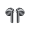 Samsung Galaxy Buds3 silver