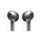 Samsung Galaxy Buds3 silver