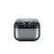 Samsung Galaxy Buds3 silver