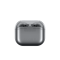 Samsung Galaxy Buds3 silver