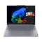 Lenovo AI ThinkBook 16 G7 QS X1P-42-100/16GB/512GBSSD/W11Pro/silver