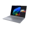 Lenovo AI ThinkBook 16 G7 QS X1P-42-100/16GB/512GBSSD/W11Pro/silver