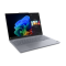 Lenovo AI ThinkBook 16 G7 QS X1P-42-100/16GB/512GBSSD/W11Pro/silver
