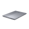 Lenovo AI ThinkBook 16 G7 QS X1P-42-100/16GB/512GBSSD/W11Pro/silver