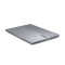 Lenovo AI ThinkBook 16 G7 QS X1P-42-100/16GB/512GBSSD/W11Pro/silver