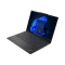 Lenovo ThinkPad E14 G6 RYZ5 7535HS/16GB/512SSD/W11Pro black