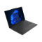 Lenovo ThinkPad E14 G6 RYZ5 7535HS/16GB/512SSD/W11Pro black