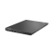 Lenovo ThinkPad E14 G6 RYZ5 7535HS/16GB/512SSD/W11Pro black