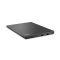 Lenovo ThinkPad E14 G6 RYZ5 7535HS/16GB/512SSD/W11Pro black