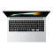 Samsung Galaxy Book4 Core 3 100U/8GB/256 GB SSD/W11Pro silver