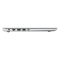 Samsung Galaxy Book4 Core 3 100U/8GB/256 GB SSD/W11Pro silver