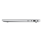 Samsung Galaxy Book4 Core 3 100U/8GB/256 GB SSD/W11Pro silver