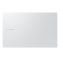 Samsung Galaxy Book4 Core 3 100U/8GB/256 GB SSD/W11Pro silver