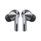Samsung Galaxy Buds3 Pro silver