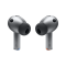 Samsung Galaxy Buds3 Pro silver