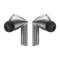 Samsung Galaxy Buds3 Pro silver