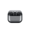 Samsung Galaxy Buds3 Pro silver