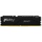 5600 128GB Kingston (4x 32GB) Kit of 4 Fury Beast Black XM
