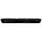 5600 128GB Kingston (4x 32GB) Kit of 4 Fury Beast Black XM