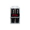 5600 128GB Kingston (4x 32GB) Kit of 4 Fury Beast Black XM