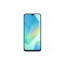 Samsung Galaxy A16 256GB 8RAM 5G EU light grey