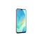 Samsung Galaxy A16 256GB 8RAM 5G EU light grey