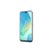 Samsung Galaxy A16 256GB 8RAM 5G EU light grey
