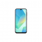 Samsung Galaxy A16 256GB 8RAM 5G EU blue black