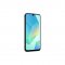 Samsung Galaxy A16 256GB 8RAM 5G EU blue black