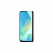 Samsung Galaxy A16 256GB 8RAM 5G EU blue black