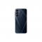 Samsung Galaxy A16 256GB 8RAM 5G EU blue black