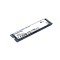 M.2 4TB Kingston NV3 NVMe PCIe 4.0 x 4
