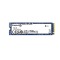M.2 4TB Kingston NV3 NVMe PCIe 4.0 x 4