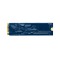 M.2 4TB Kingston NV3 NVMe PCIe 4.0 x 4