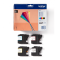 Brother Tinte LC-223VALBP Value Pack (BK/C/M/Y)