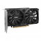 RTX 3050 6GB MSI VENTUS 2E E OC GDDR6