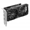 RTX 3050 6GB MSI VENTUS 2E E OC GDDR6