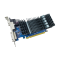 GT710 2GB Asus Evo LP passiv DDR3