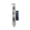 GT710 2GB Asus Evo LP passiv DDR3