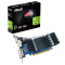 GT710 2GB Asus Evo LP passiv DDR3
