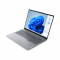 Lenovo ThinkBook 16 G7 RYZ5 7535HS/16GB/512SSD/W11Pro silver