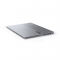 Lenovo ThinkBook 16 G7 RYZ5 7535HS/16GB/512SSD/W11Pro silver