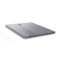 Lenovo ThinkBook 16 G7 RYZ5 7535HS/16GB/512SSD/W11Pro silver