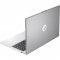 HP 255 G10 AMD Ryzen™ 5 7530U Laptop 39,6 cm (15.6") Full HD 16 GB DDR4-S...